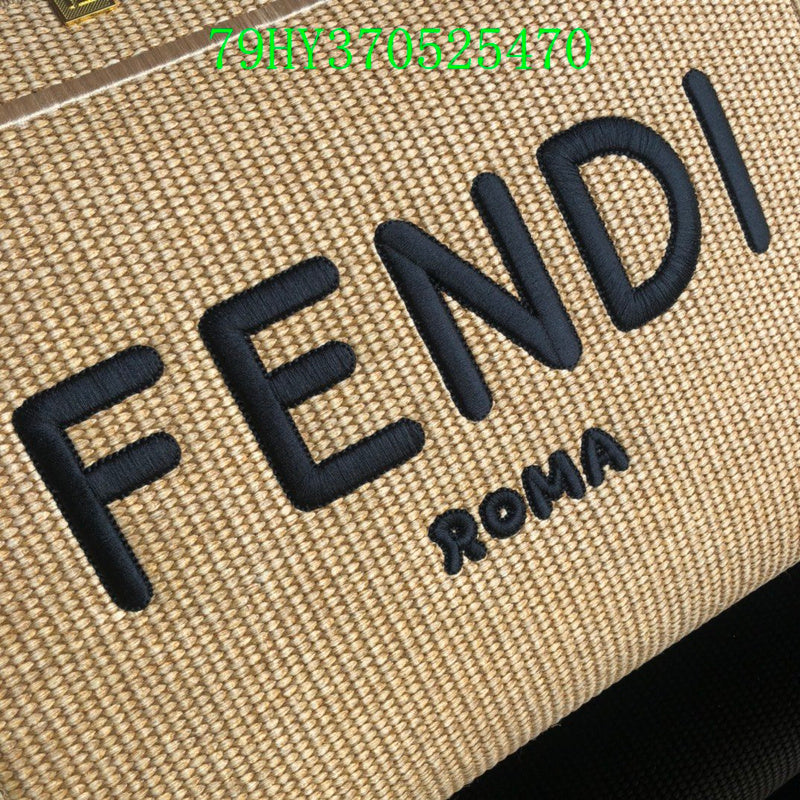 Glami - FDE Bags - 3077