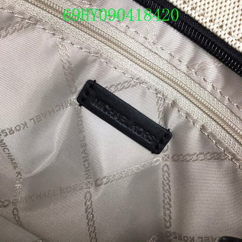 Satchel Bags - MK Bags - 067