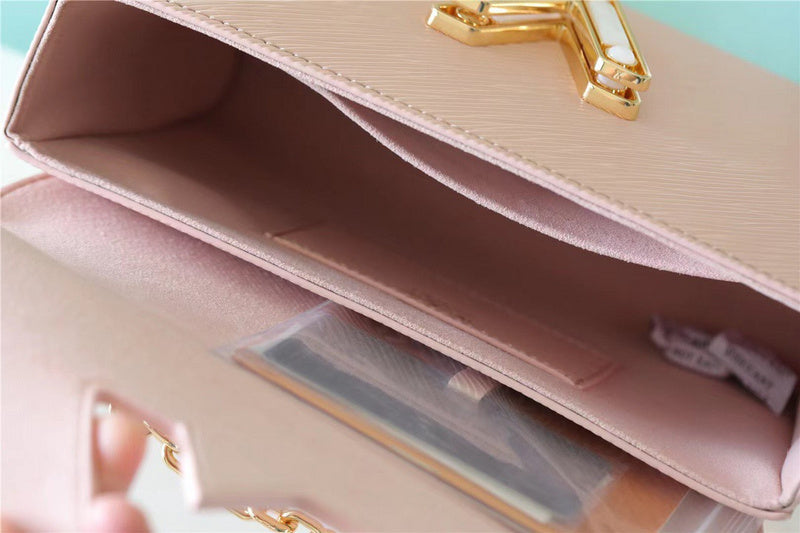 Glami - LUV Bags - 568