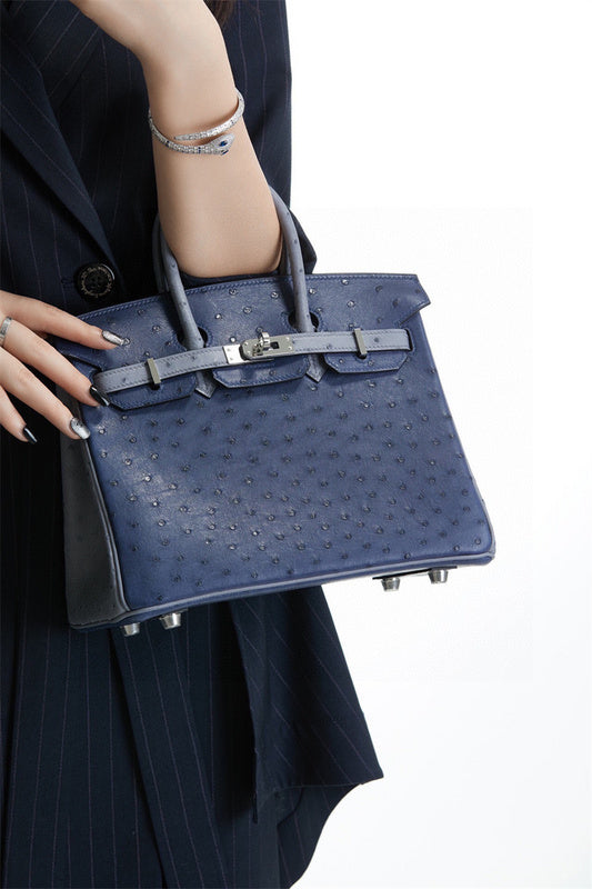 Glami - HMS Bags - 149