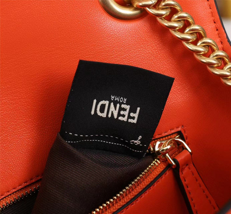 Glami - GlamiE Bags - 166