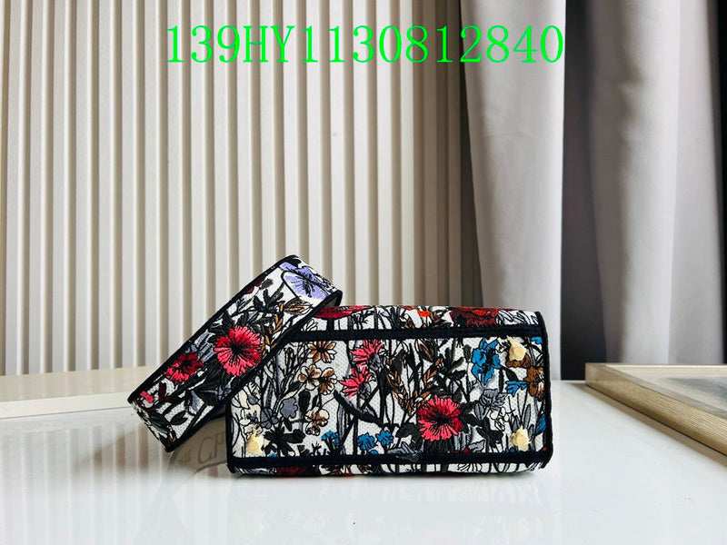 Glami - DOR Bags - 1338