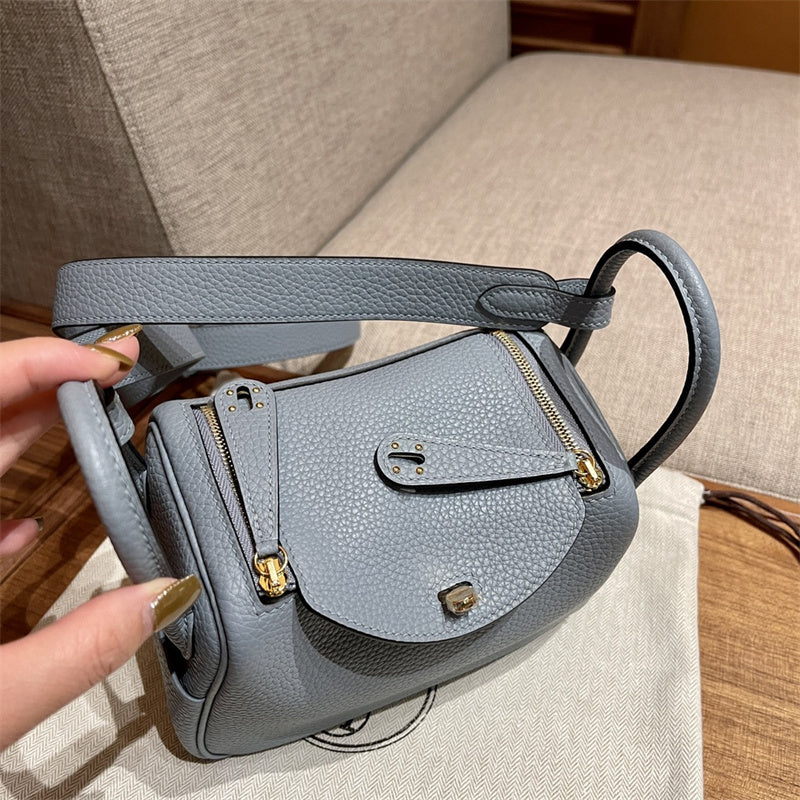 Glami - HMS Bags - 922