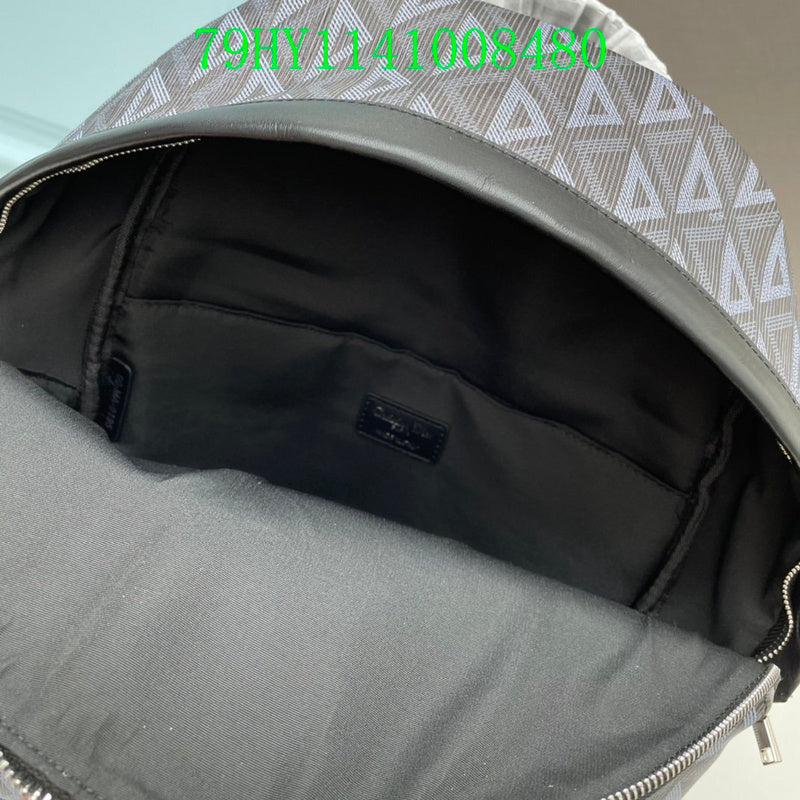 Glami - DOR Bags - 1158
