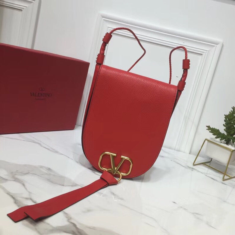 Glami-i - VEL Lady Bags - 230