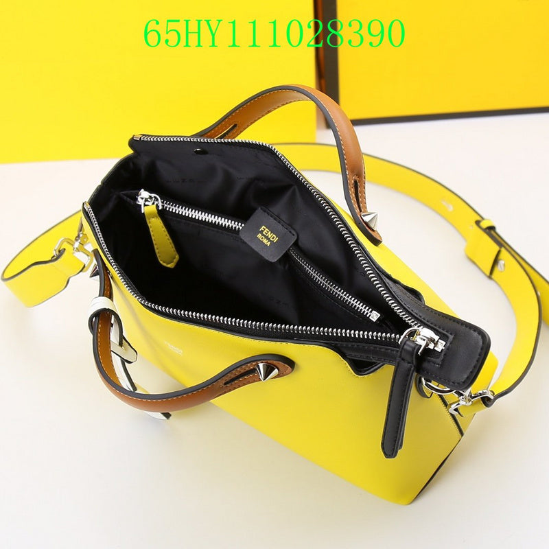 Glami - FDE Bags - 2213