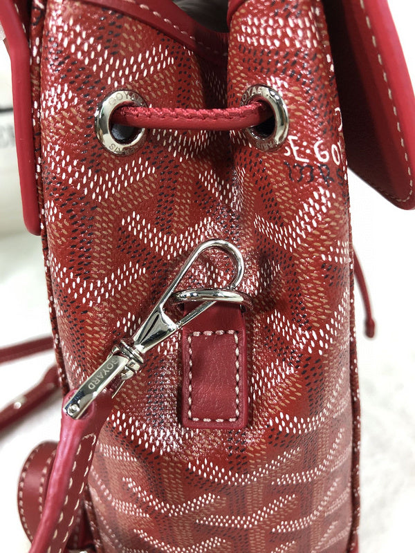 Glami-i - GYO Bags - 189