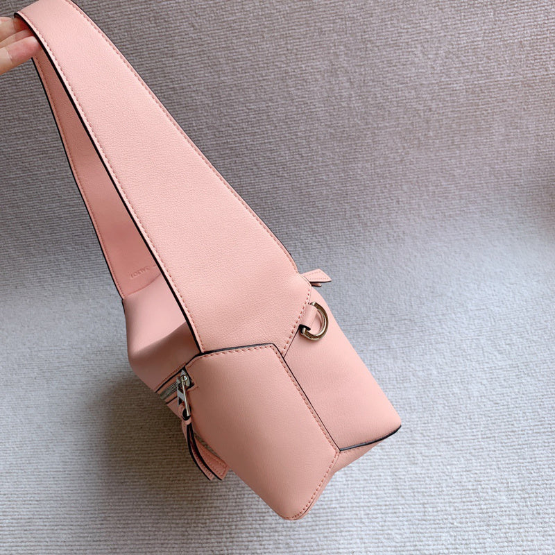 Glami - LWO Bags - 135