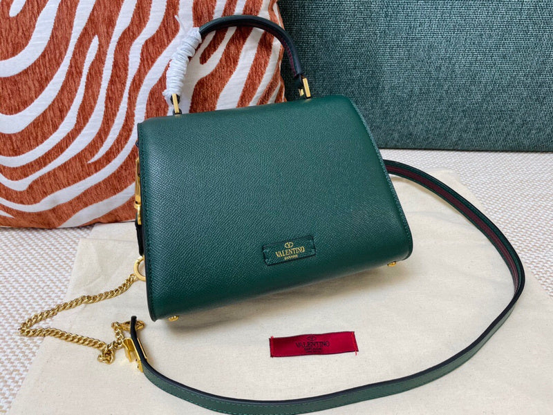 Glami Fashion - VLN Bags - 440