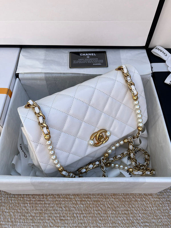 Glami - CHL Bags - 175