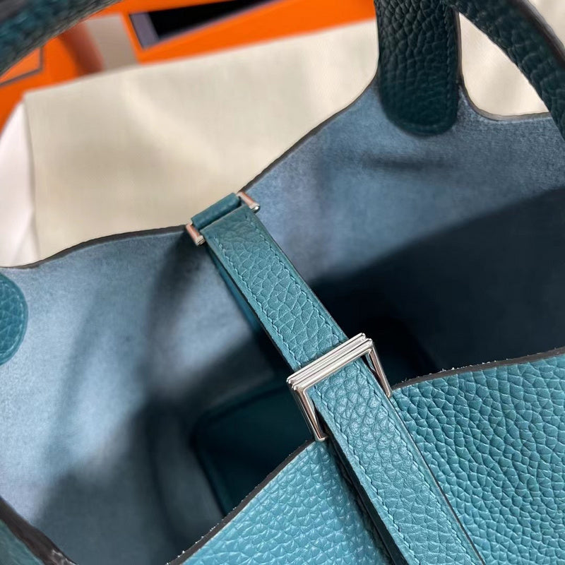 Glamy - HMS Bags - 069