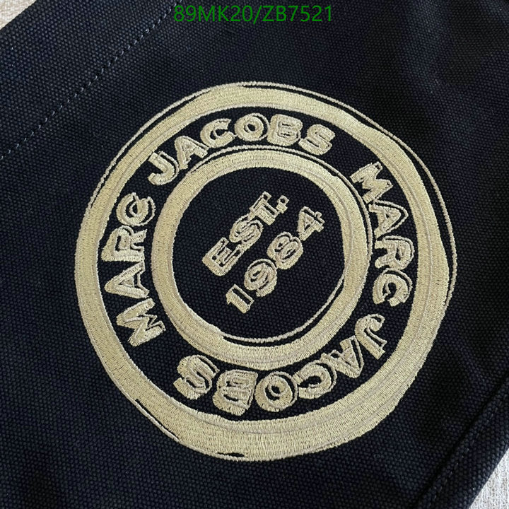 SAMC - MOJ Bags - 173