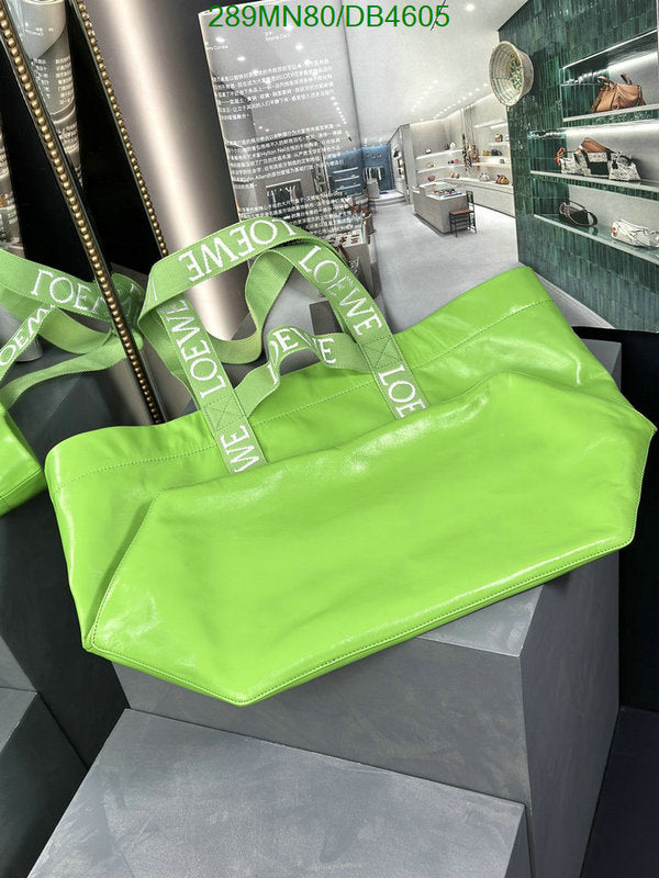 SAMC - LWO Bags - 042