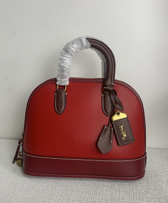 Glami-i CAH Bags - 531