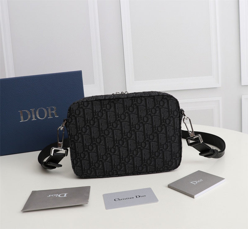 Satchel Bags - DOR Bags - 054