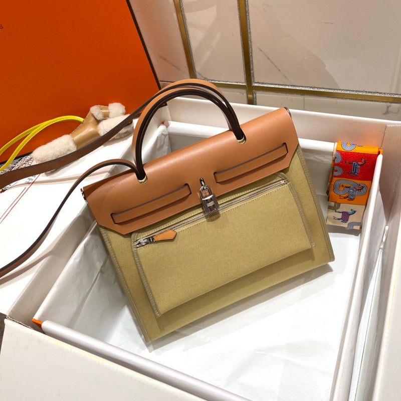 Glami - HMS Bags - 1787