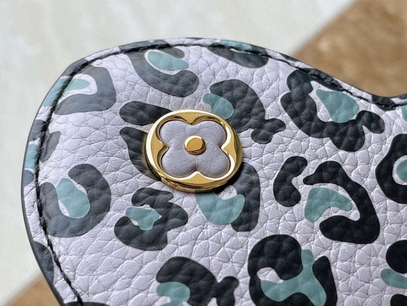 Glami- Glami- Lu-Vi bags - 5894