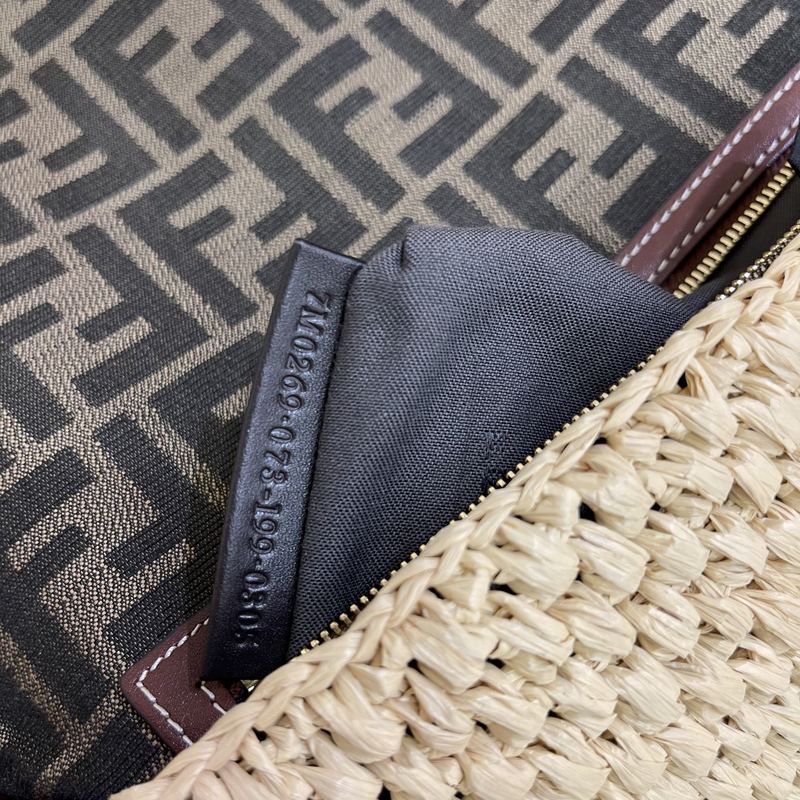Glami-i - JBE Bags - 311