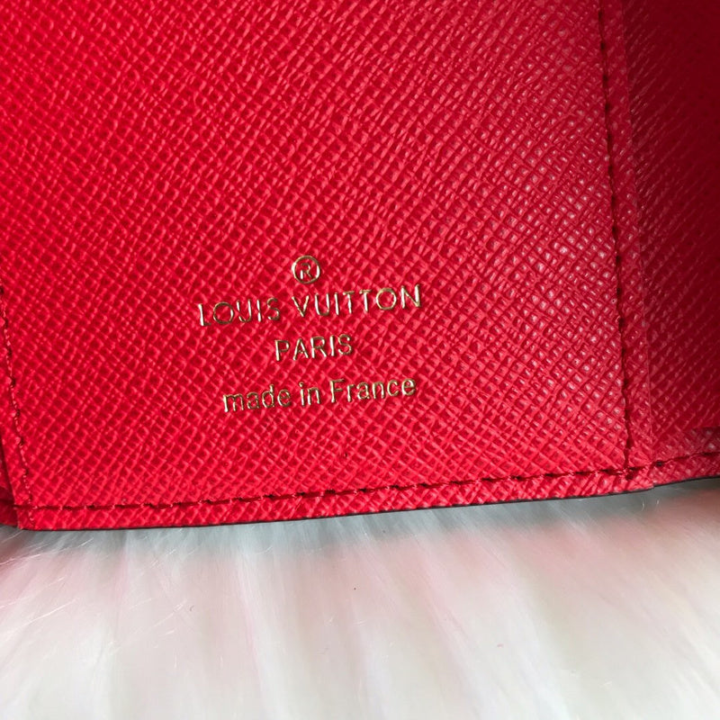 LOV2 Bags - Luxurious Bags  1664
