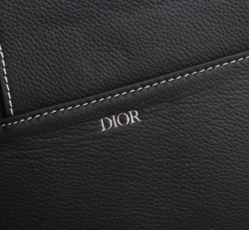 Satchel Bags - DOR Bags - 705