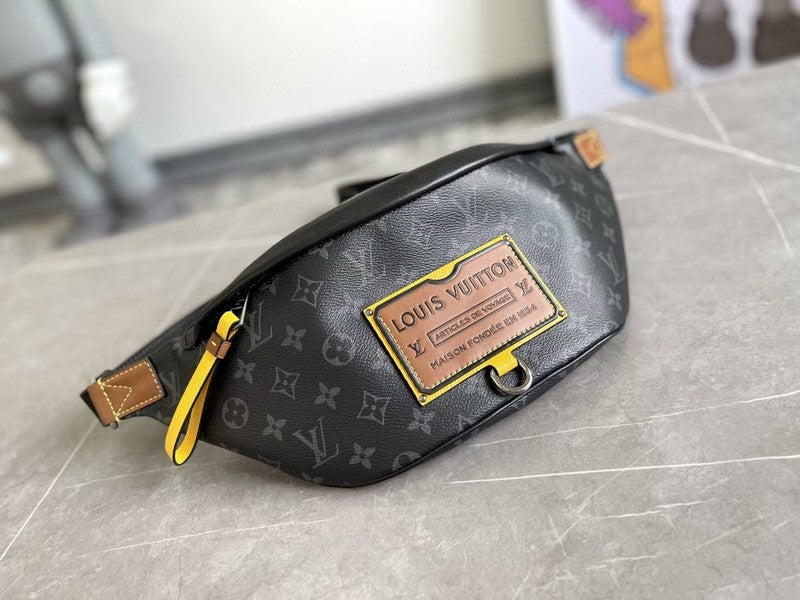 Glamy - LOV Bags - 609