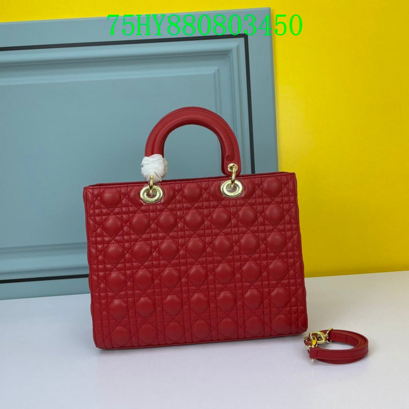 Glami - DOR Bags - 1400