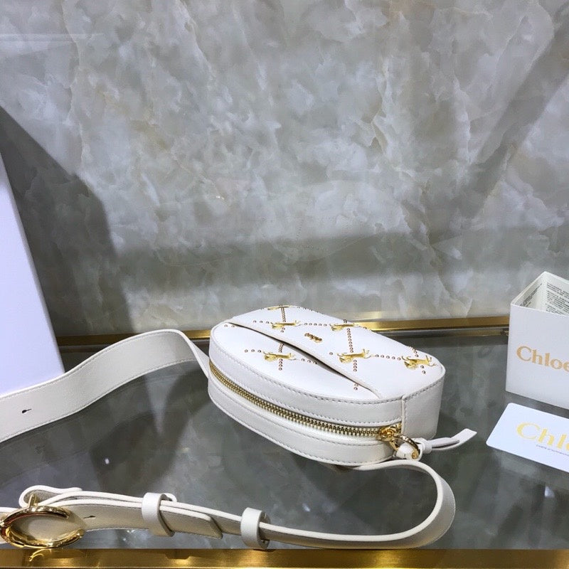 Glami-i - CLE Lady Bags - 054