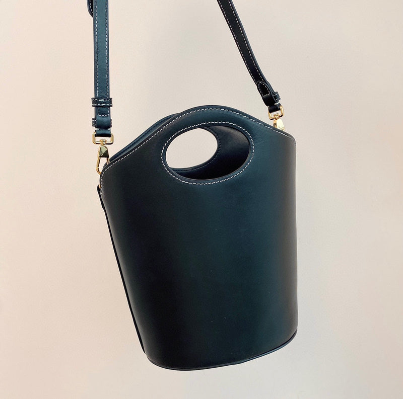 Glami-i BOR Bags - 467