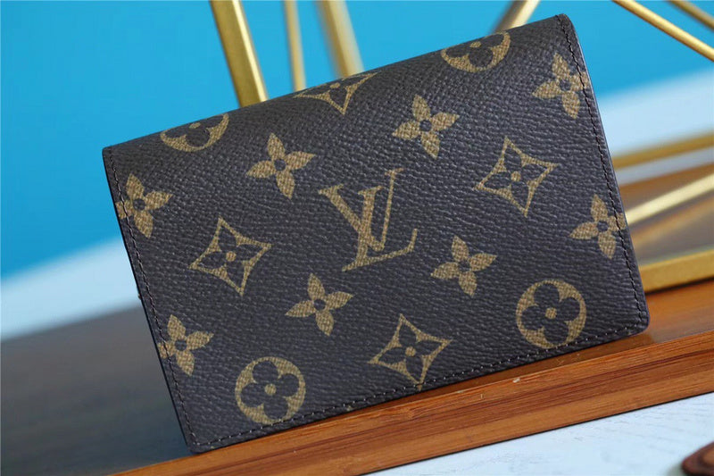 Glami Fashion Lu-Vi bags - 8899
