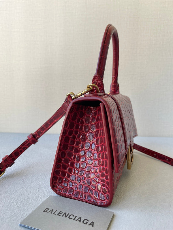 Glamy - BG Bags - 1074