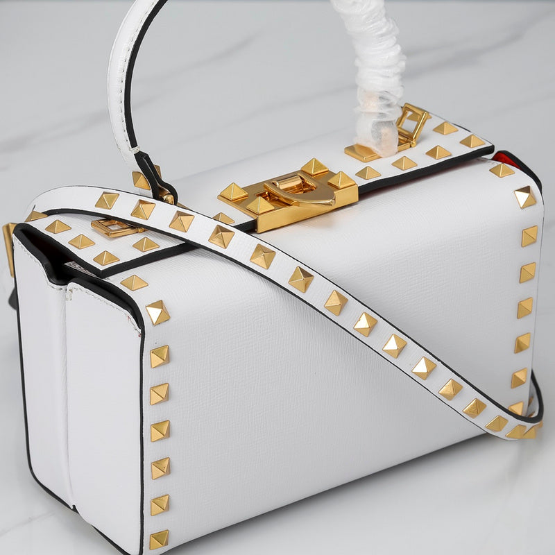 Satchel Bags - VTO Bags - 162