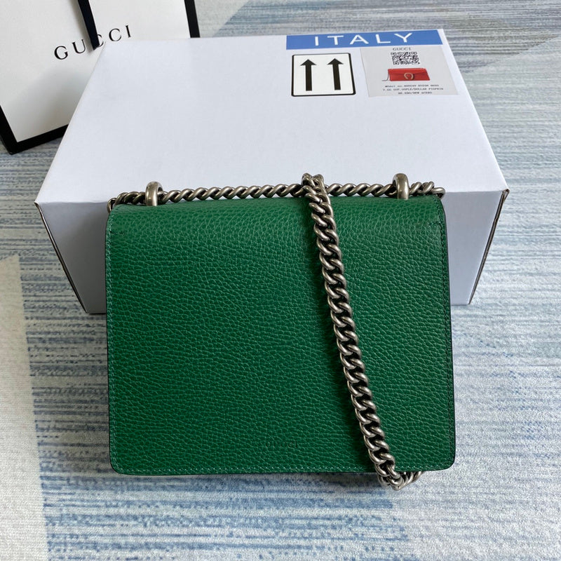 Glami - Glami Bags - 2079
