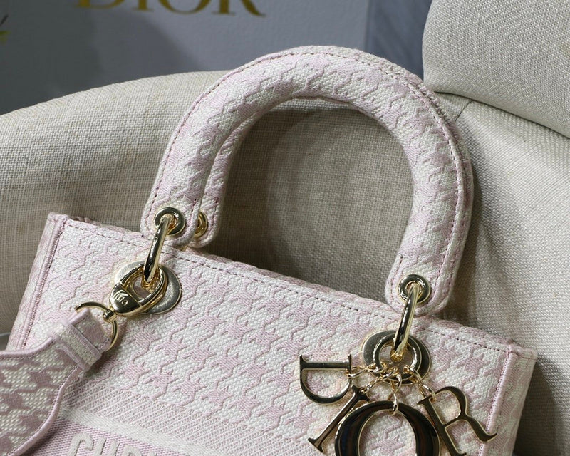 Glami-i - DOR Lady Bags - 449