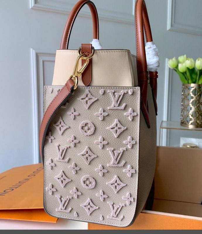 glamy - LOV Bags - 2953