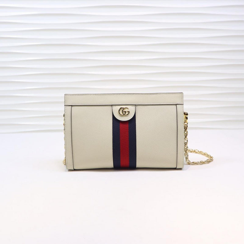 glamy - GCI Bags - 982