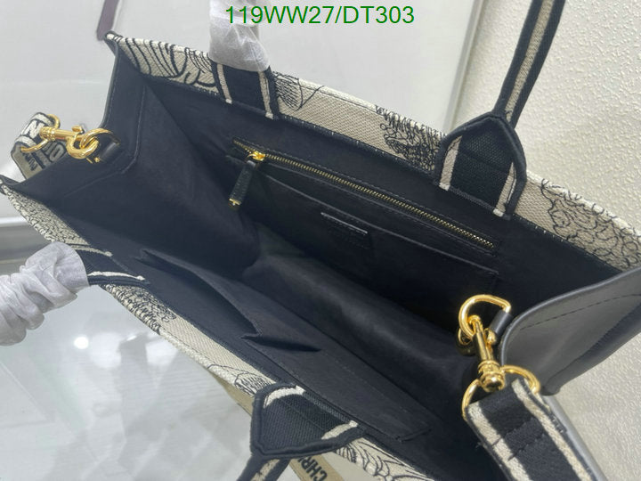 SAMCC - DOR Bags - 774