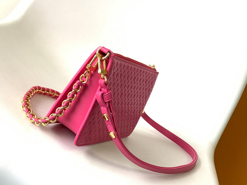Glami-is - LOV Lady Bags - 235