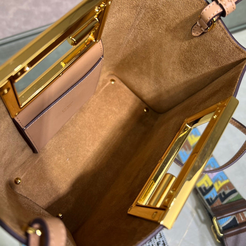 Glami-i - JBE Bags - 144