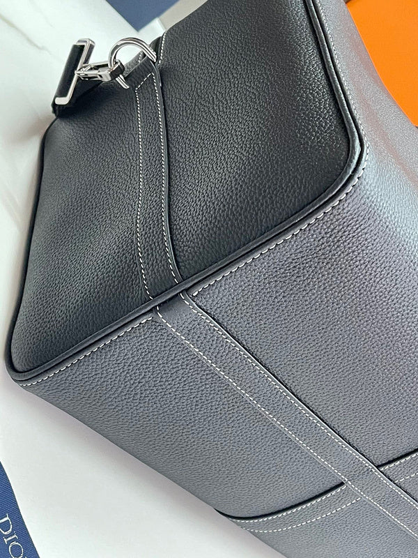 Glami- Glami- - Drr Bags - 027