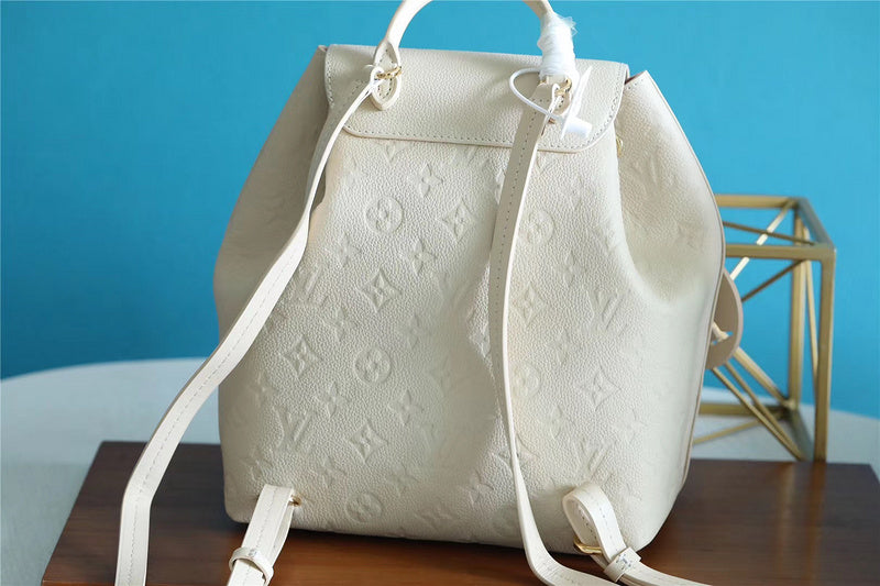 Glami - LUV Bags - 017