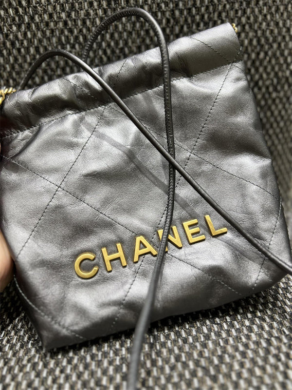 Glami- - CHL Bags - 086