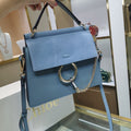 Glami-i - CLE Lady Bags - 020
