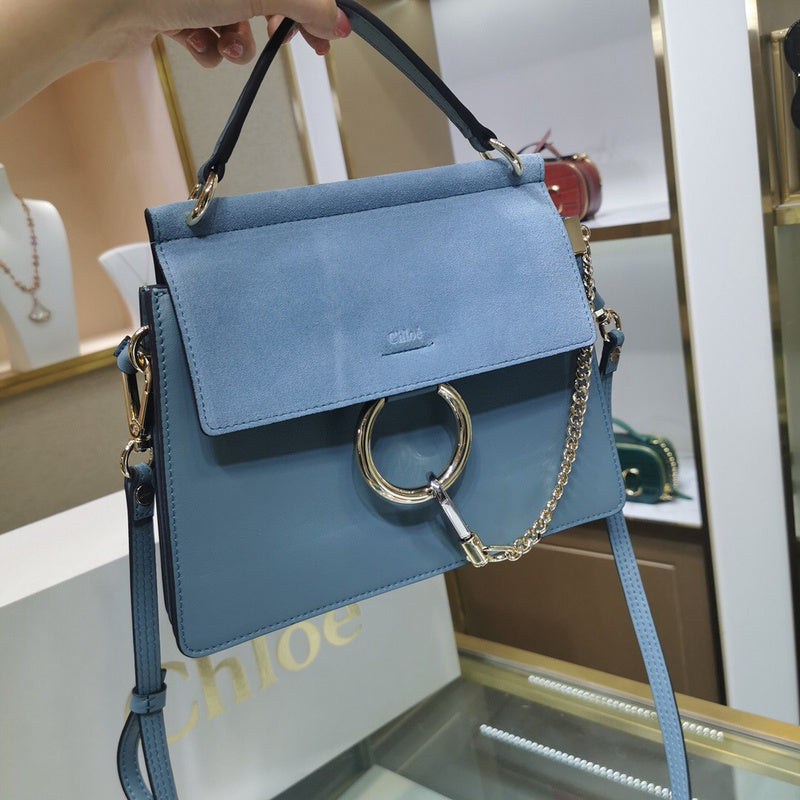 Glami-i - CLE Lady Bags - 020