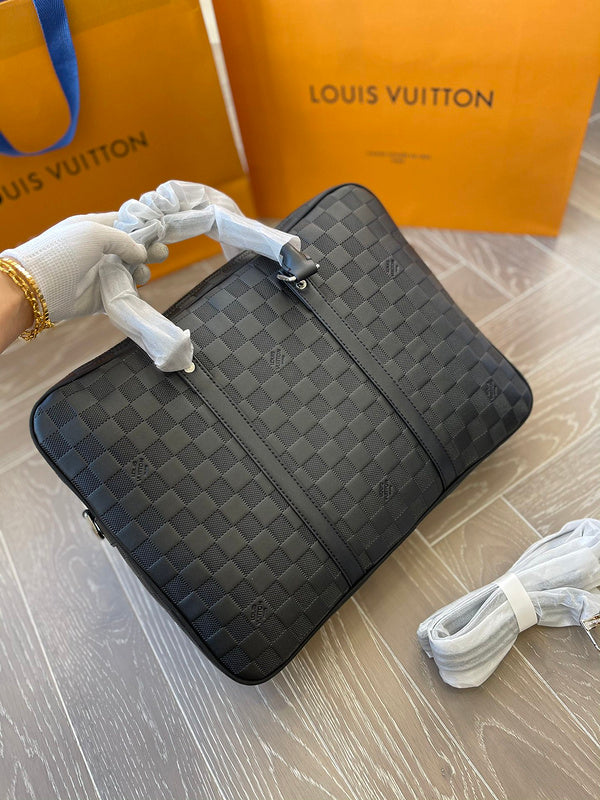Satchel Bags - VL Bags - 364
