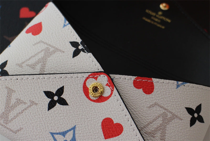 Glami - LOV Bags - 044