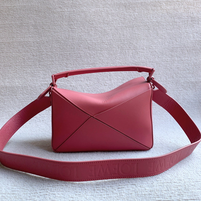 Glami - LWO Bags - 145