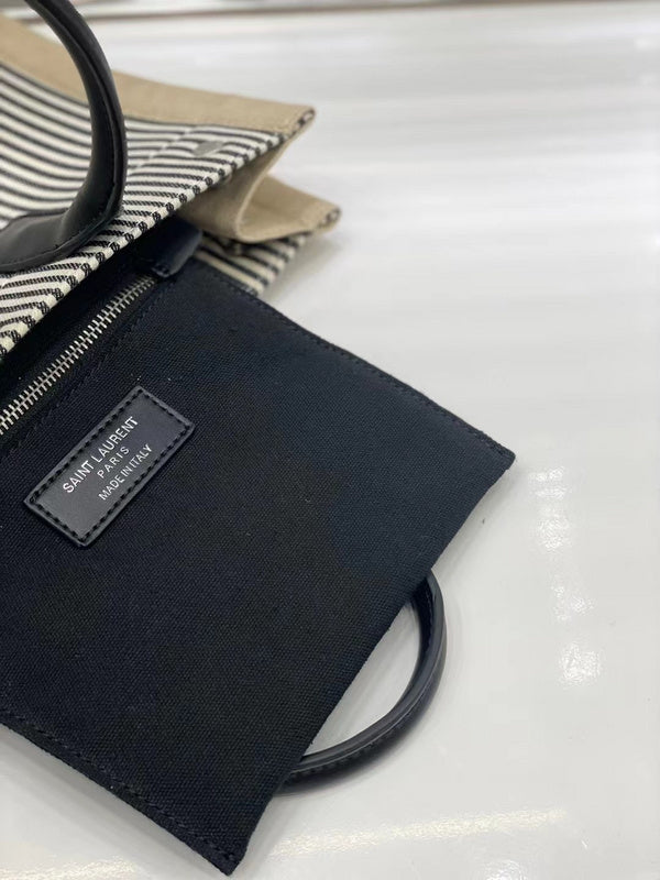 Satchel Bags - STLT Bags - 177