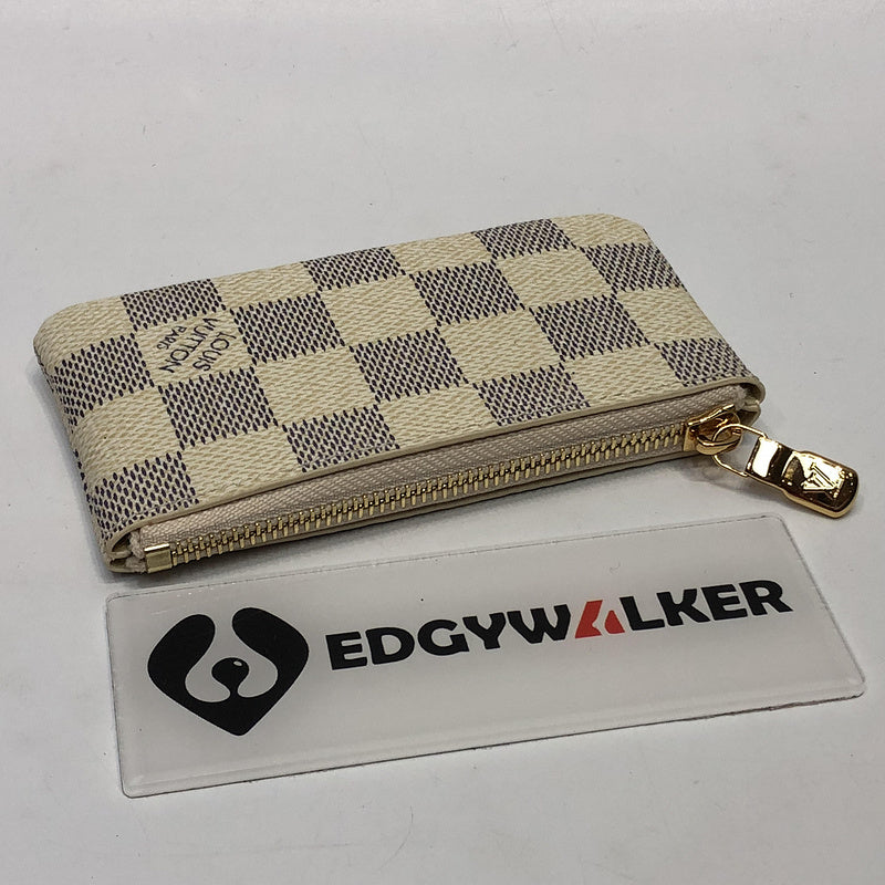 Glami - LOV Women Wallets and Card Hold - 299