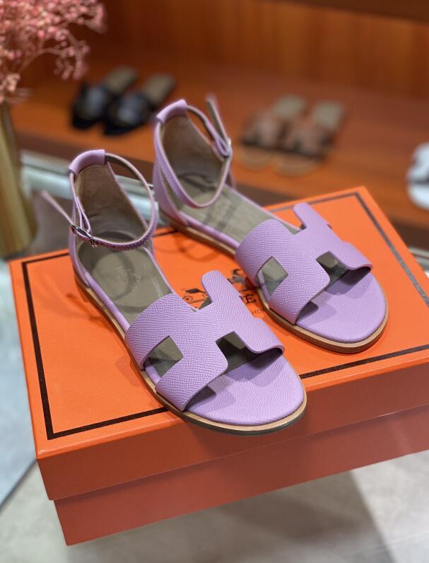SAMC - HMS Women Shoes - 1135