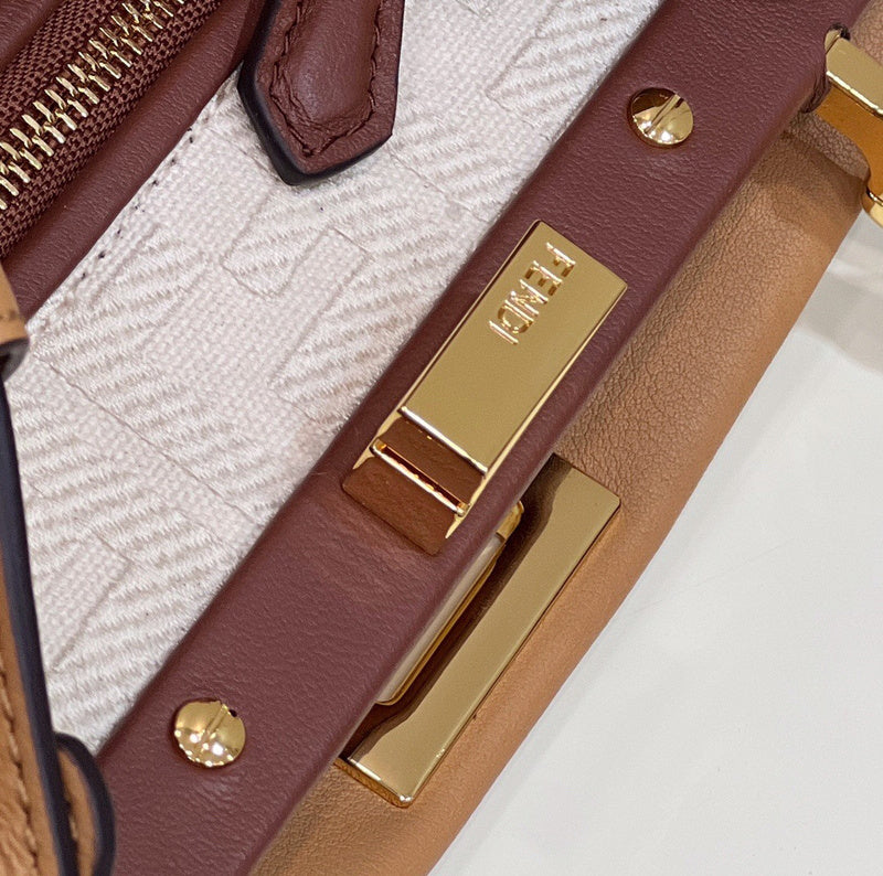Glami - GlamiE Bags - 284